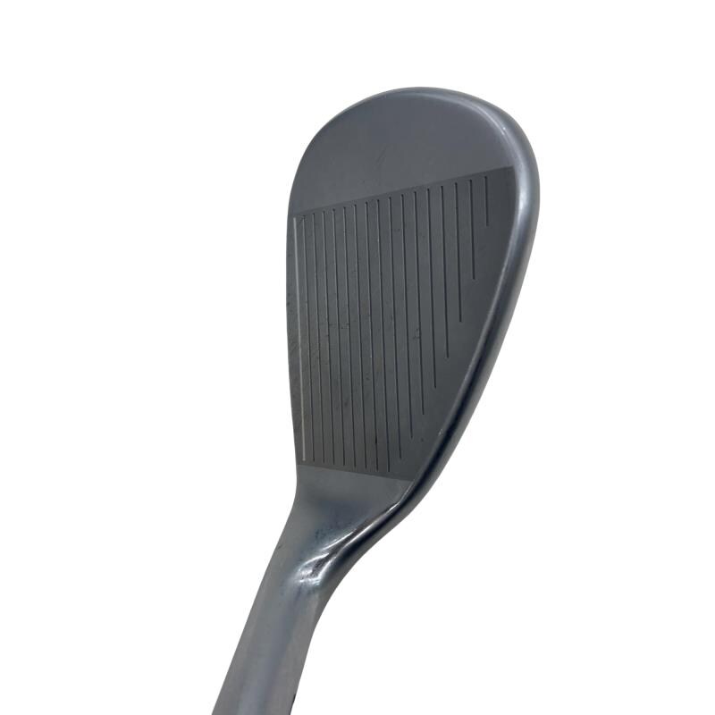 �f�V�O�O�@�r�v