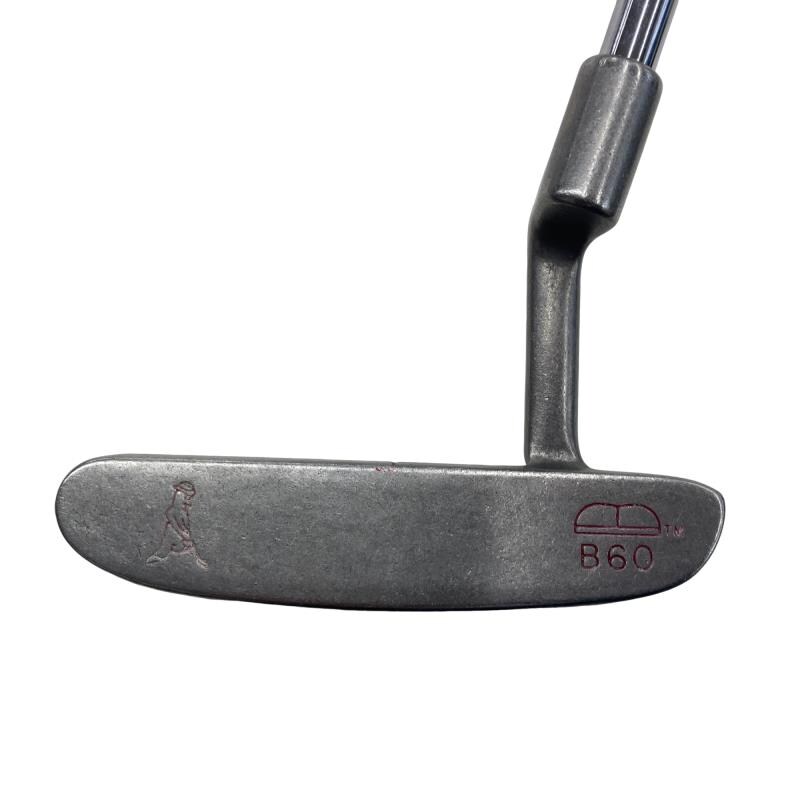 �a�U�O�@�o�`�s�@�o�d�m�c�@�X�e�����X