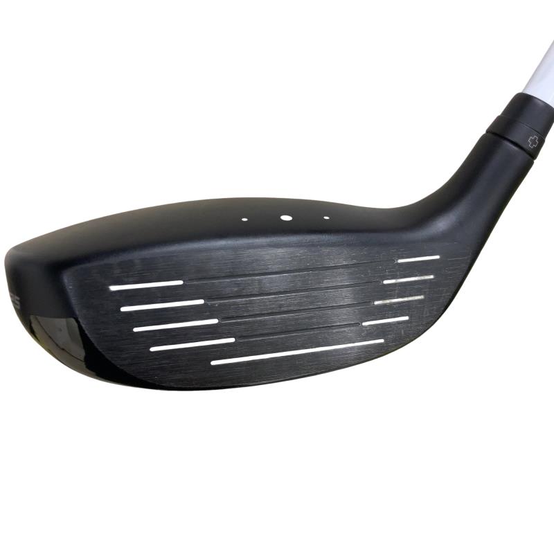 �f�S�Q�T�@�l�`�w�@�T�v�i�A�[�R�X�t���j