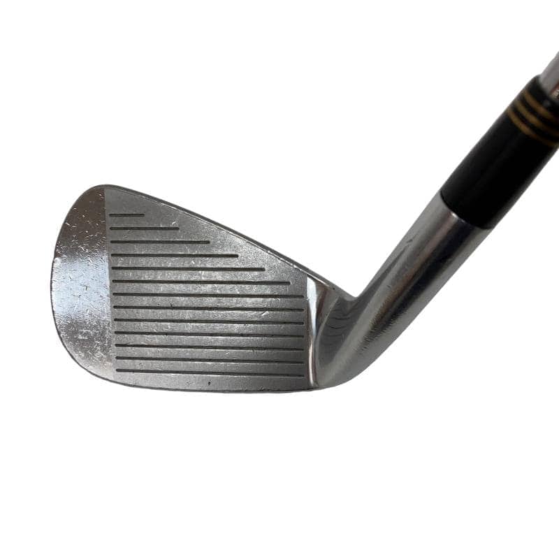 �r�q�h�w�n�m�@�h�|�S�O�S�@�@�W�r�i���{���F�W�{�Z�b�g�j