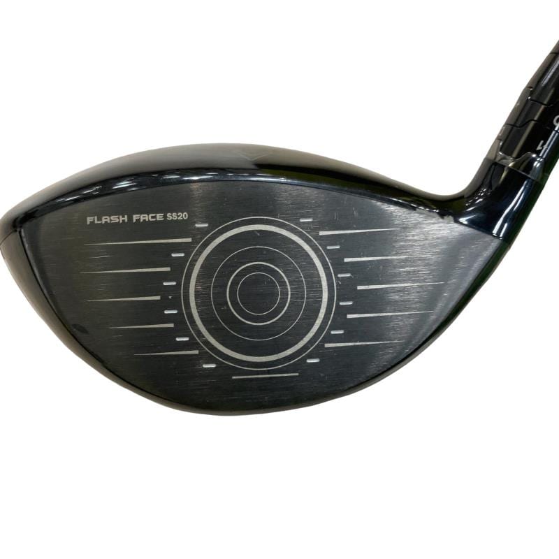 �l�`�u�q�h�j�@�l�`�w�@�P�O�D�T°