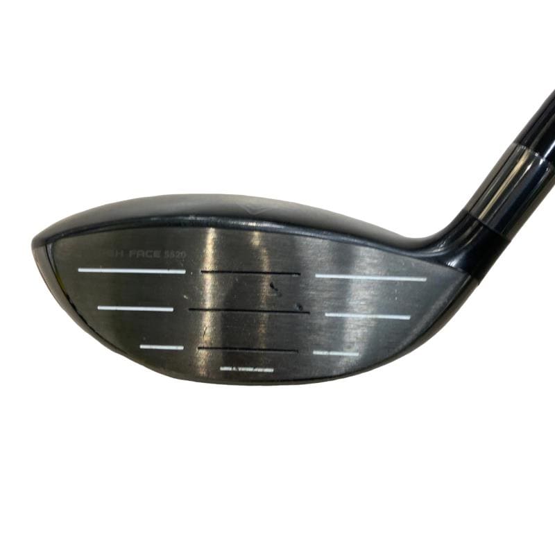 �l�`�u�q�h�j�@�R�v