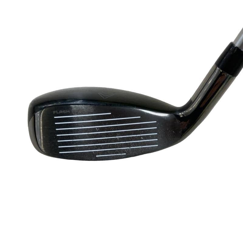 �l�`�u�q�h�j�@�t�S