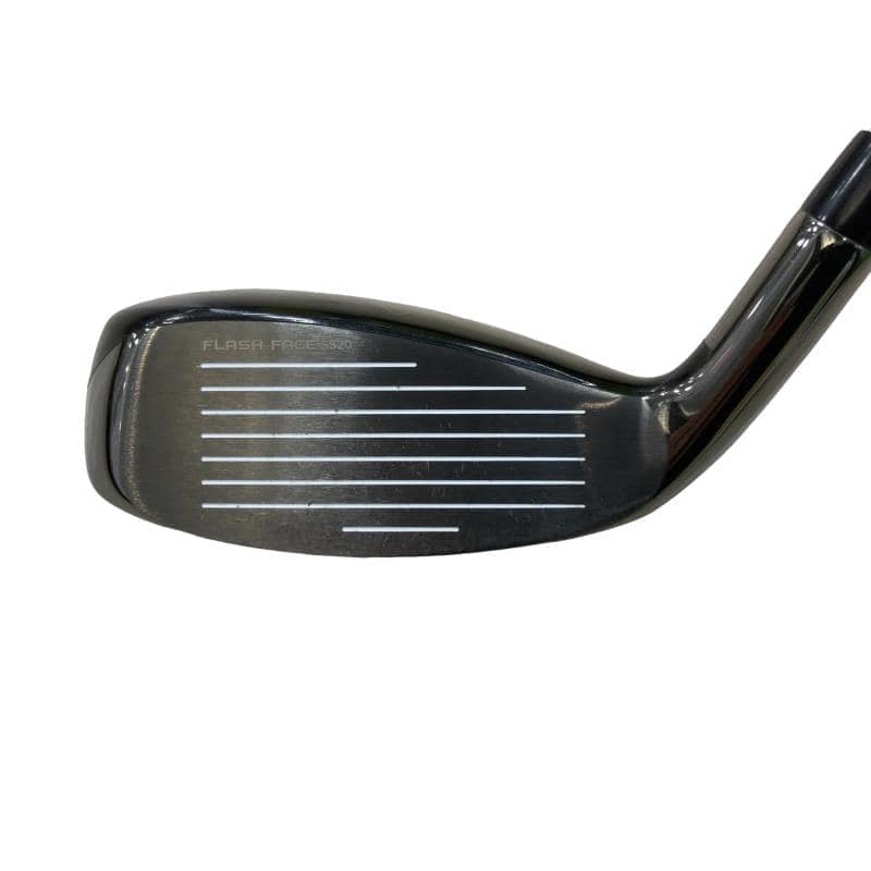 �l�`�u�q�h�j�@�t�T