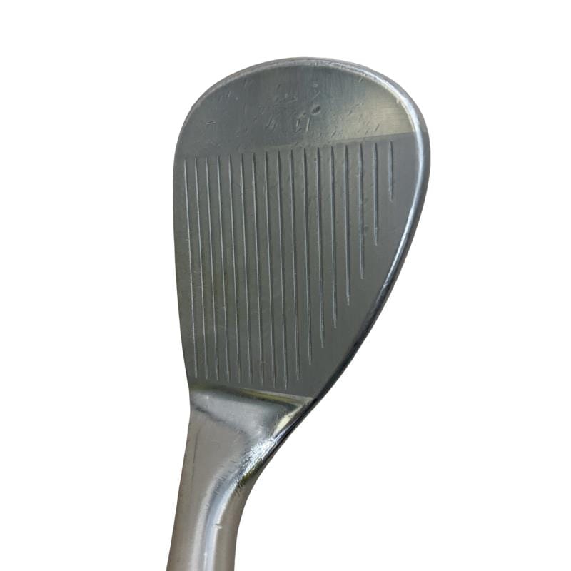 �u�n�j�d�x�@�r�o�h�m�@�l�h�k�k�d�c�@�r�l�U�@�c�A�[�N�����@�T�W°�^�P�O°�r�@�t�r�`