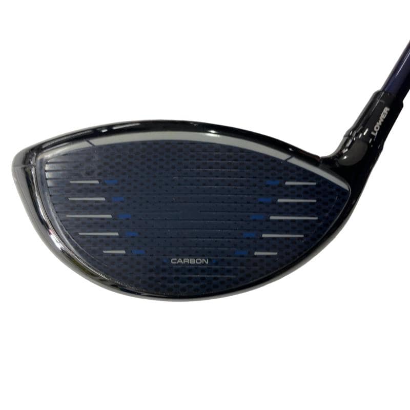 �p���P�O�@�l�`�w�@�P�O�D�T°