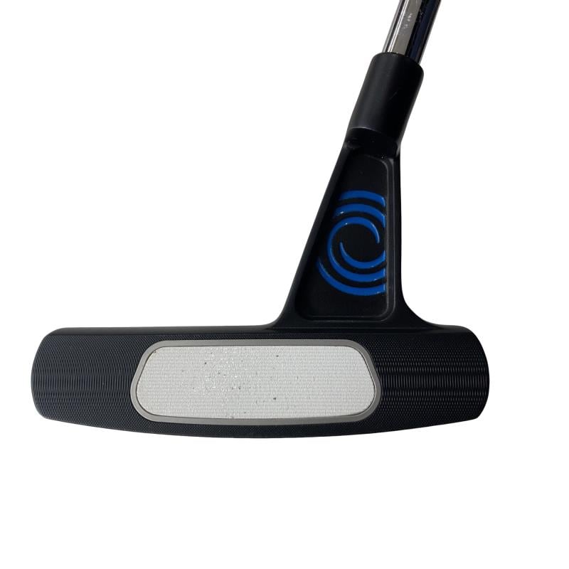 �`���|�n�m�d�@�s�q�h�|�a�d�`�l�@�c�n�t�a�k�d�@�v�h�c�d�@�b�r�@�R�S�C���`