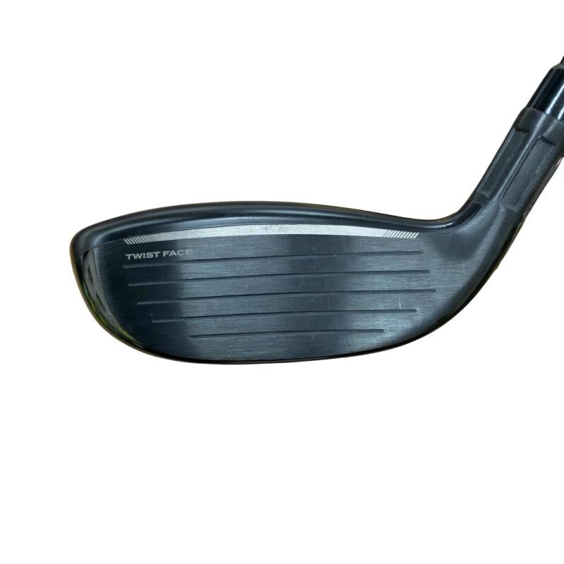 �r�s�d�`�k�s�g�Q�@�t�R