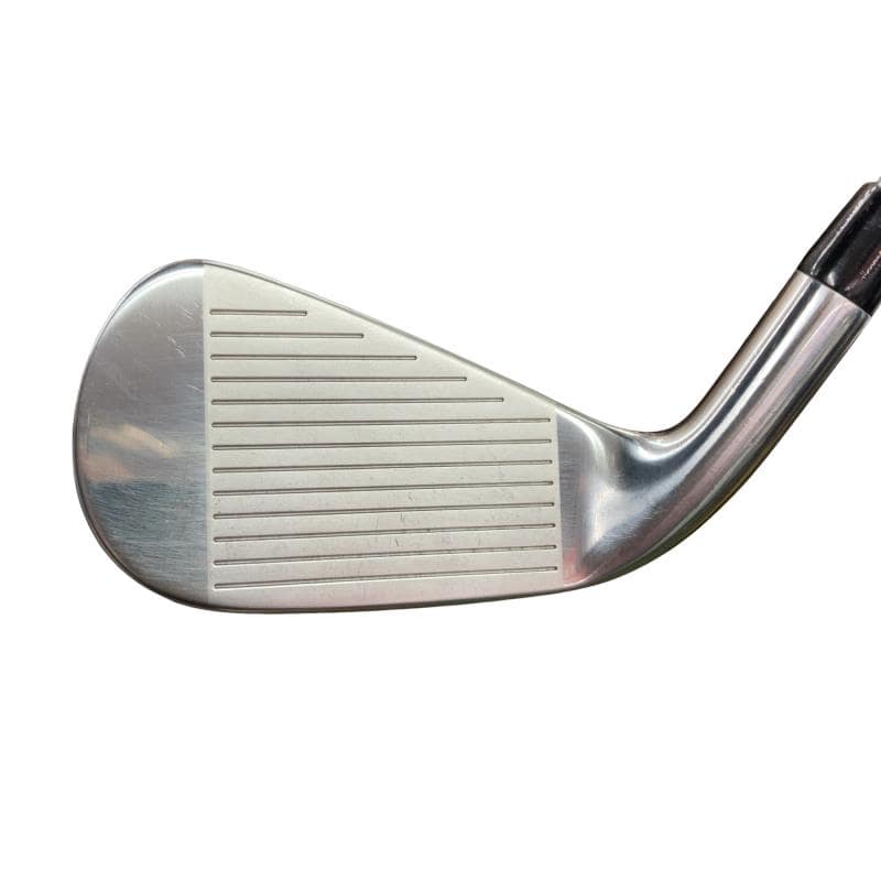 �s���������������@�s�R�T�O�i�Q�O�Q�R�j�@�U�r�i���{���F�U�{�Z�b�g�j