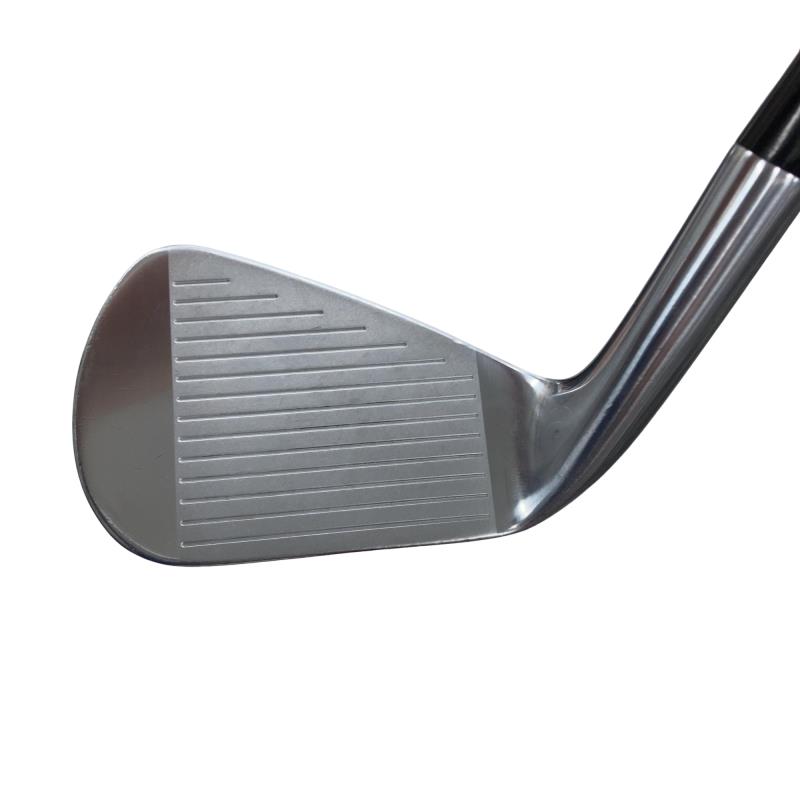 �w�@�e�n�q�f�d�c�i�Q�O�Q�S�j�@�U�r�i���{���F�U�{�Z�b�g�j