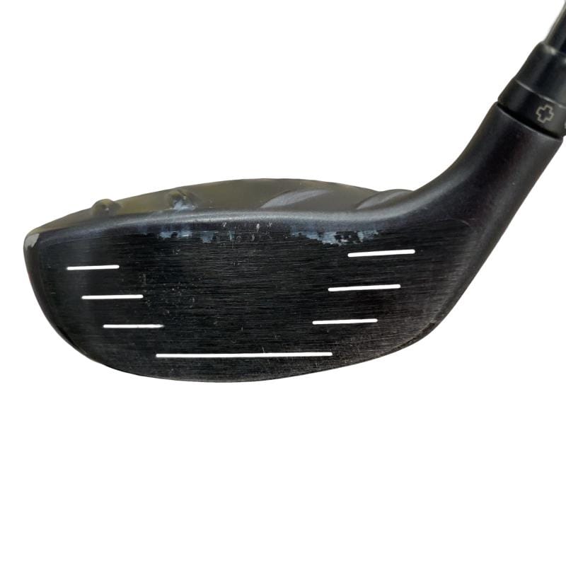 �f�S�P�O�@�R�v