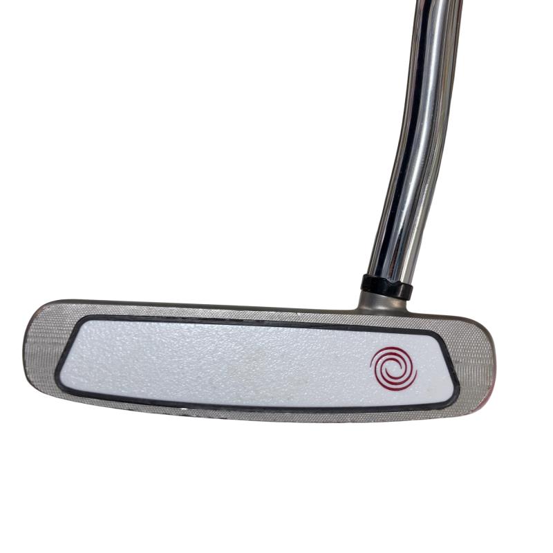 �v�g�h�s�d�@�g�n�s�@�o�q�n�@�u�|�k�h�m�d�@�R�S�C���`