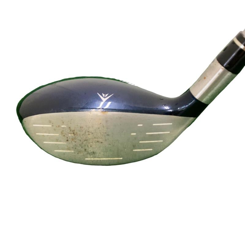 �a���@�y�d�`�k�@�T�R�T�@�P�X°