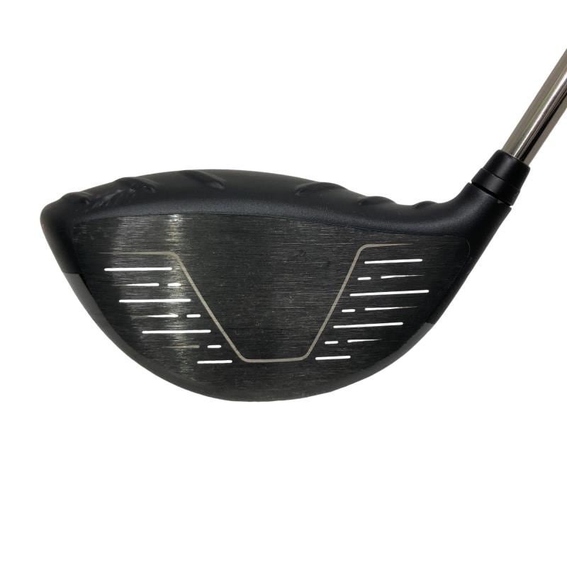 �f�S�P�O�@�k�r�s�@�P�O�D�T°