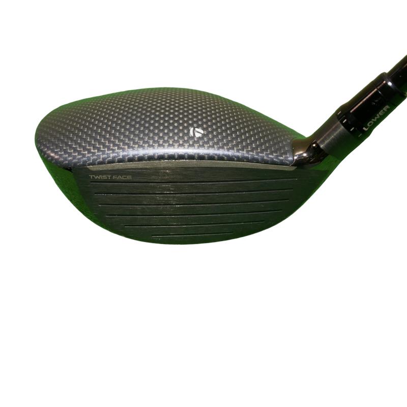 �p���R�T�@�s�n�t�q�@�R�v