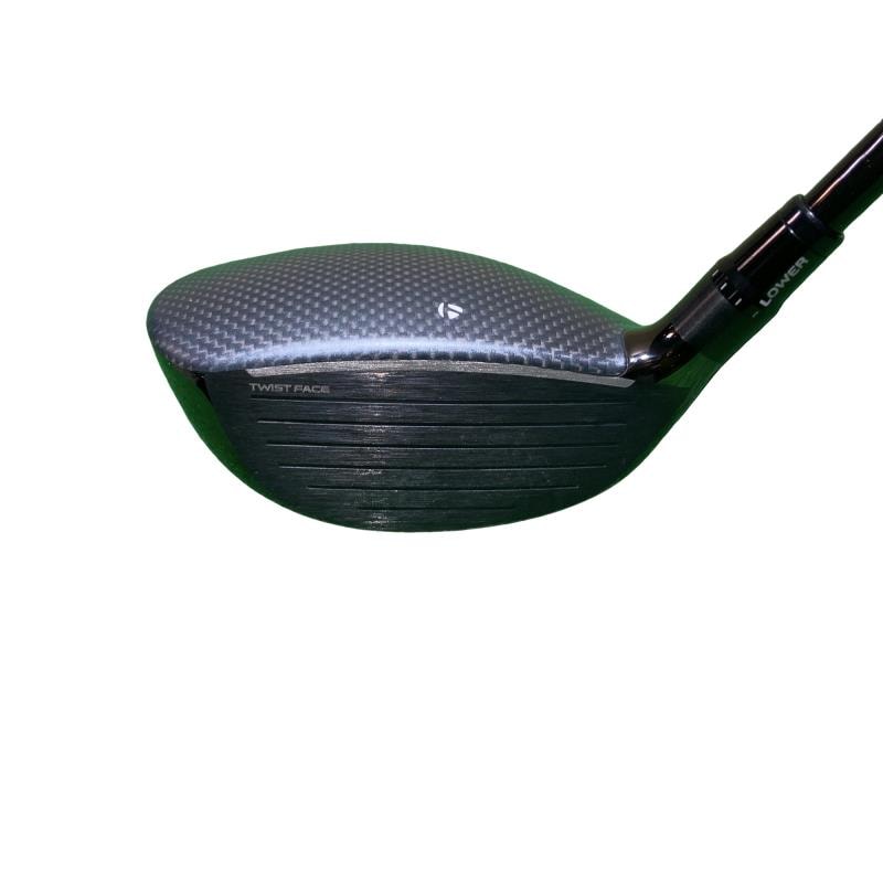 �p���R�T�@�s�n�t�q�@�T�v