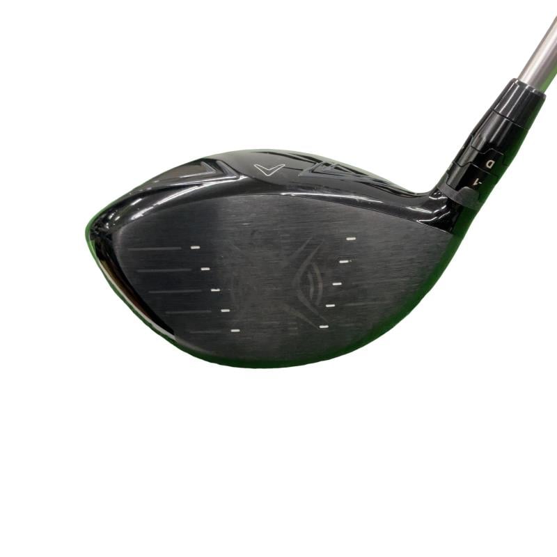 �f�a�a�@�d�o�h�b�@�r�t�a�y�d�q�n�@�@�X°