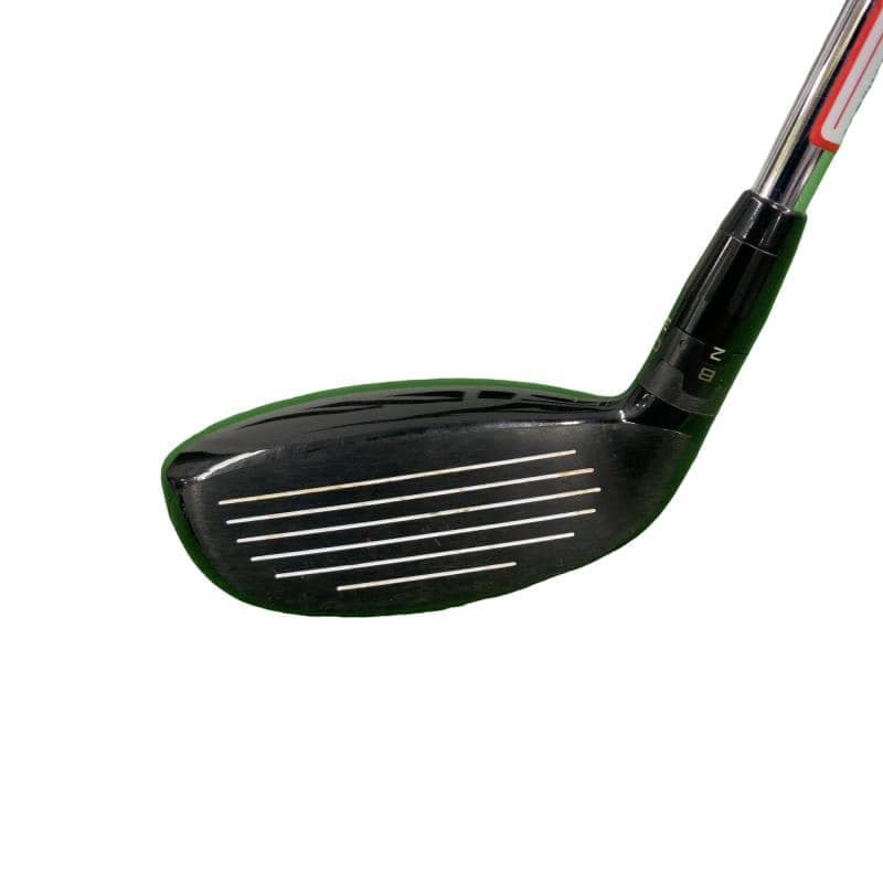 �X�P�T�@�g�@�t�Q