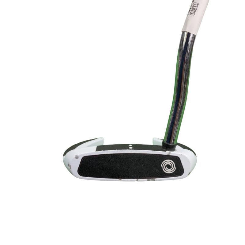 �u�d�q�r�`�@�r�`�a�d�q�s�n�n�s�g�@�z���C�g�@�R�T�C���`