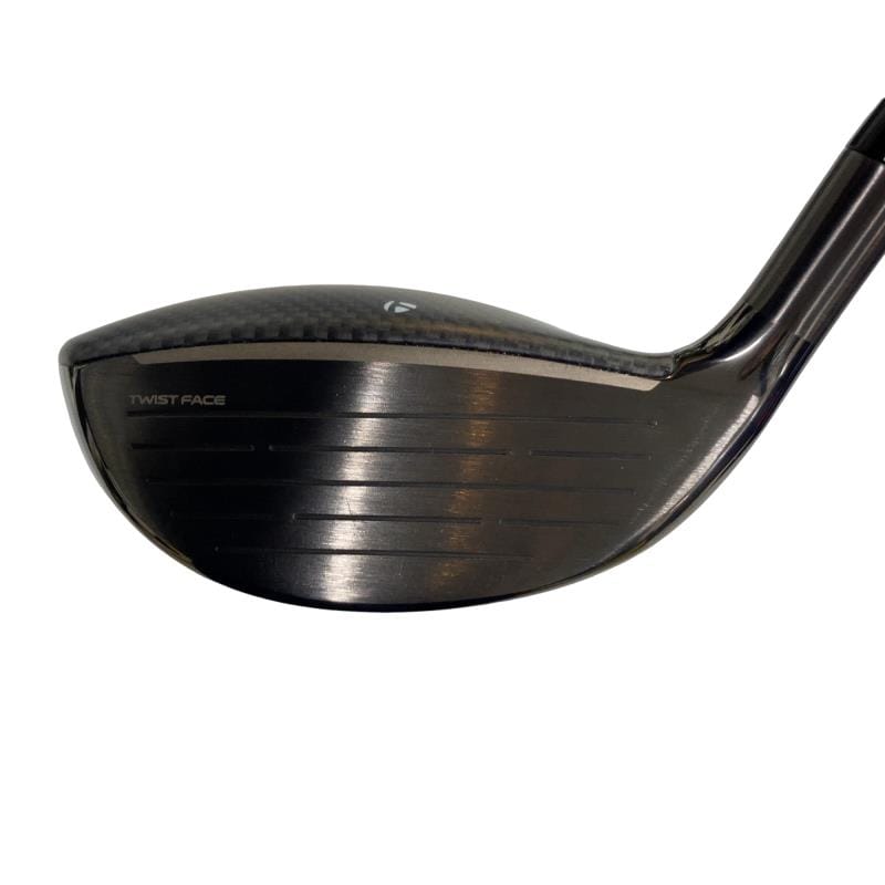 �p���R�T�@�V�v