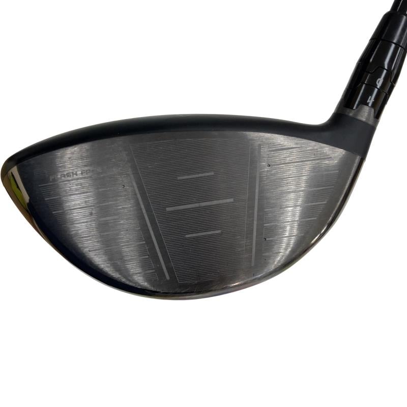 �q�n�f�t�d�@�r�s�@�l�`�w�@�k�r�@�@�X°