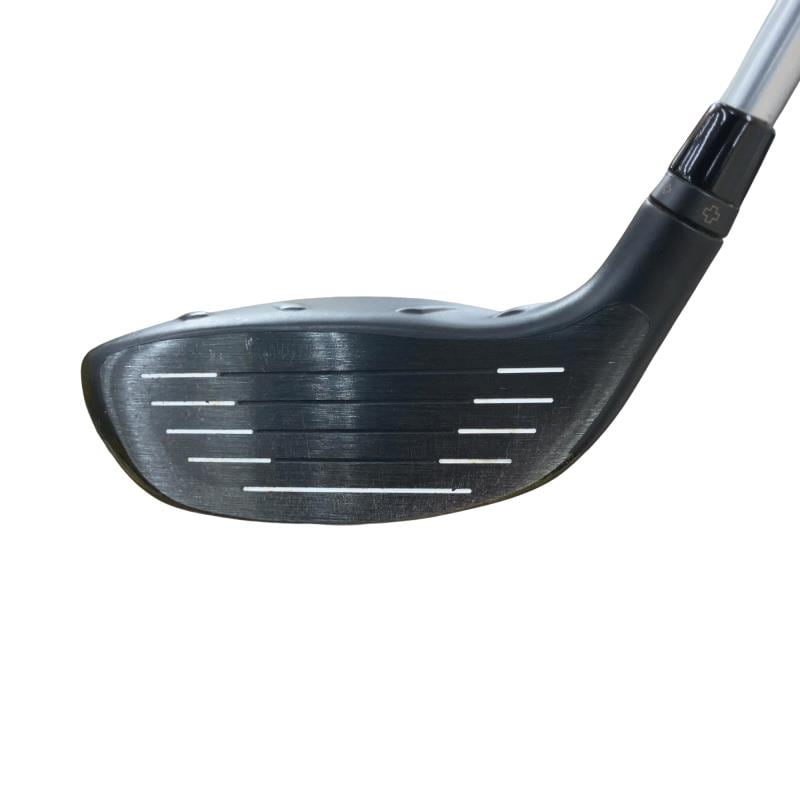 �f�S�O�O�@�T�v