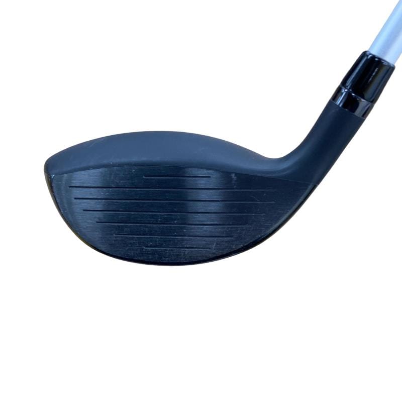 �a���������@�h�����@�e�v�@�V�v