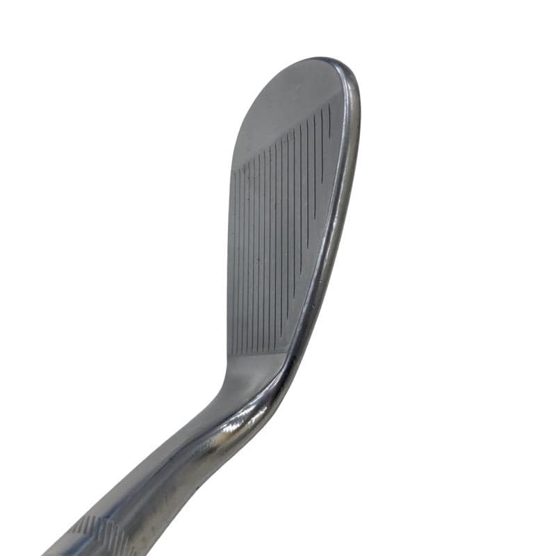 �u�n�j�d�x�@�r�o�h�m�@�l�h�k�k�d�c�@�r�l�X�@�c�A�[�N�����@�T�Q°�^�P�Q°�e