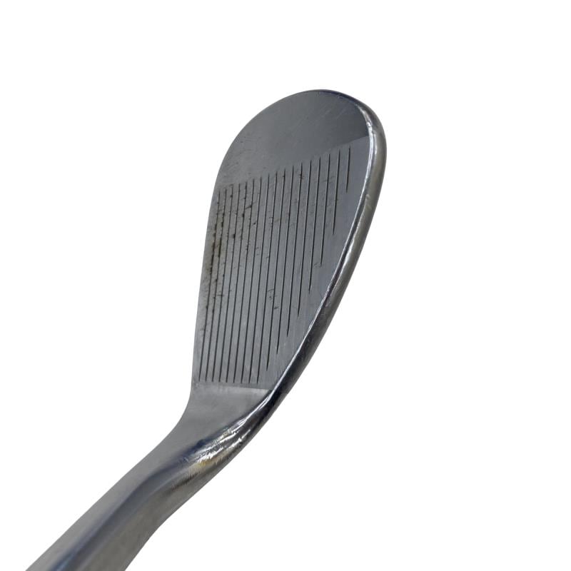 �u�n�j�d�x�@�r�o�h�m�@�l�h�k�k�d�c�@�r�l�X�@�c�A�[�N�����@�T�W°�^�O�W°�l