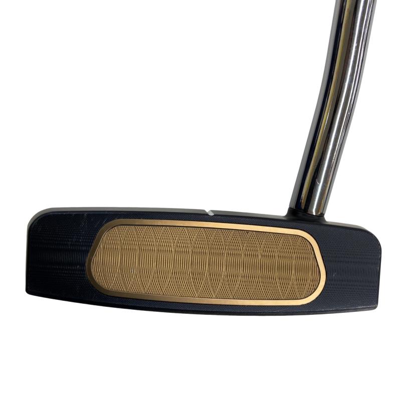 �`���|�n�m�d�E�l�h�k�k�d�c�@�r�d�u�d�m�@�s�@�c�a�@�R�S�C���`