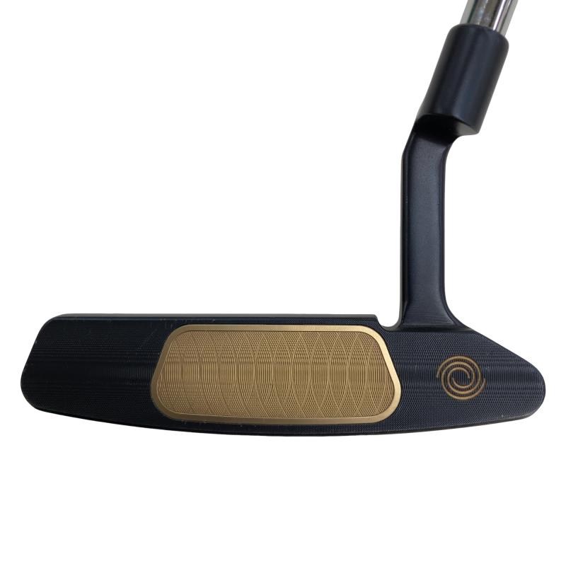 �`���|�n�m�d�E�l�h�k�k�d�c�@�s�v�n�@�s�@�R�S�C���`