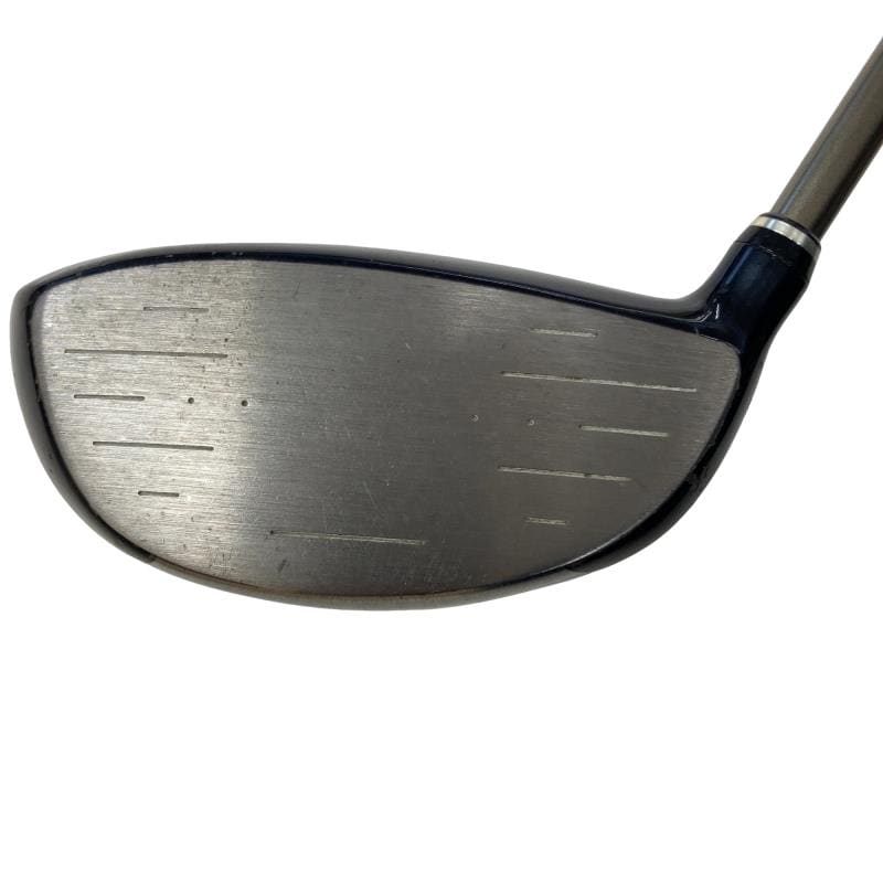 �w�w�h�n�i�Q�O�O�W�j�@�@�X�D�T°