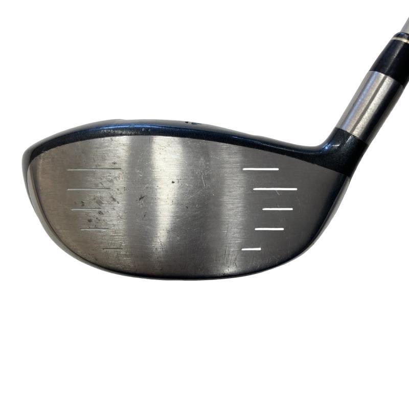 �s�����������@�l�������@�q�R�U�O�@�w�c�@�@�X�D�T°