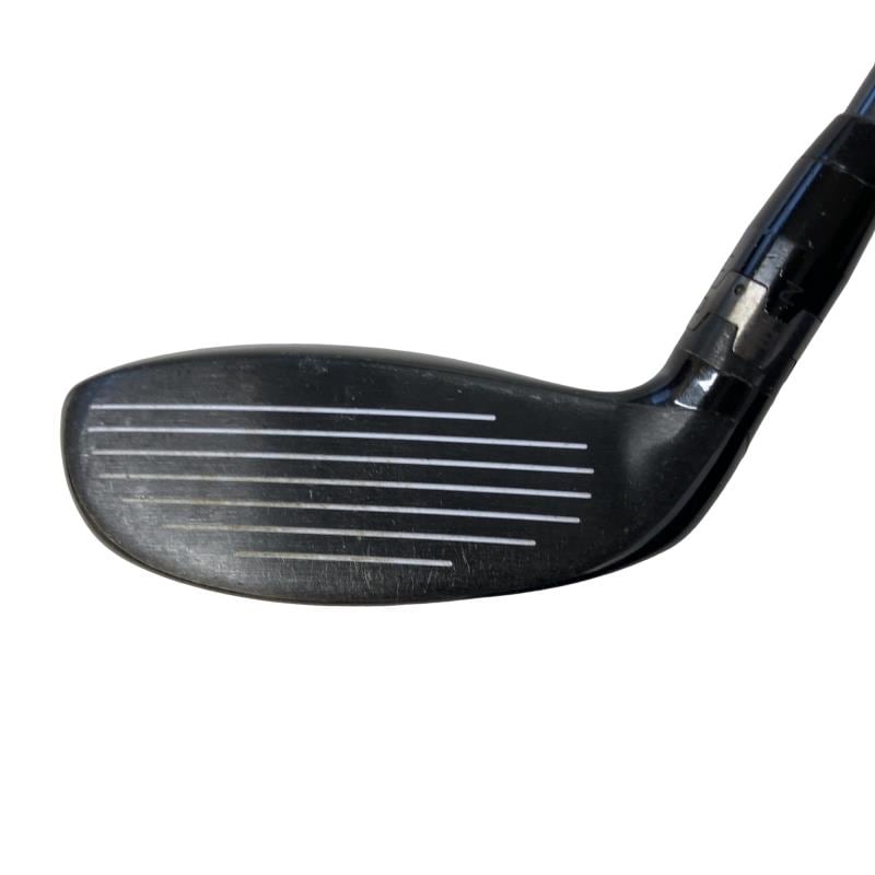 �X�P�R�@�g�@�Q�S°