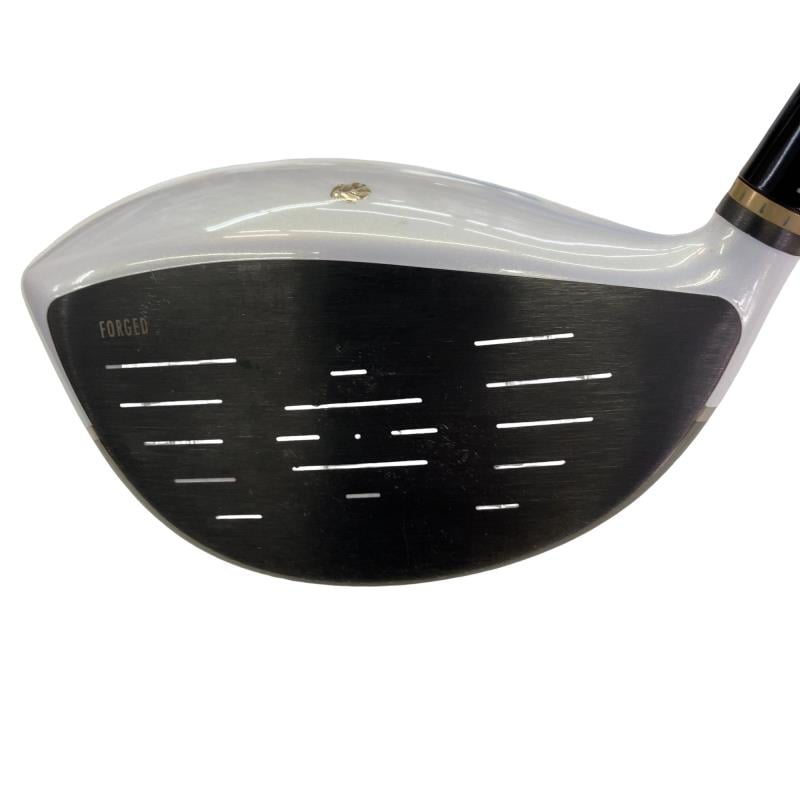 �f�k�n�h�q�d�@�e�@�P�O°