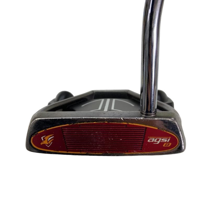 �q���������@���������{�@�r�o�h�c�d�q�@�R�S�C���`