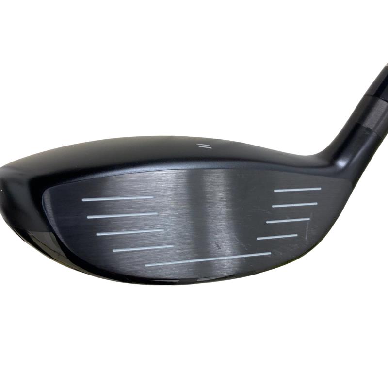 �s�n�t�q�@�v�n�q�k�c�@�s�v�V�U�V�@�T�v