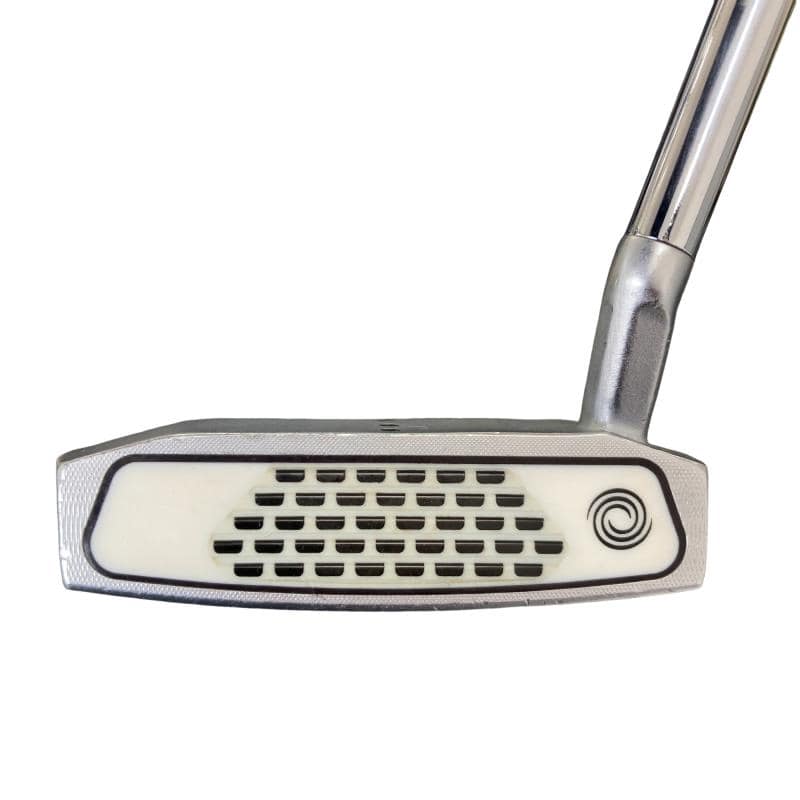 �r�s�q�n�j�d�@�k�`�a�@�r�d�u�d�m�@�r�@�R�T�C���`