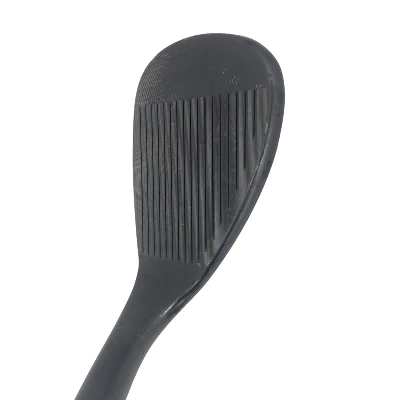 �b�����������������@�q�s�w�|�S�@�u���b�N�T�e���@�U�O°�^�O�X°�@�l�h�c