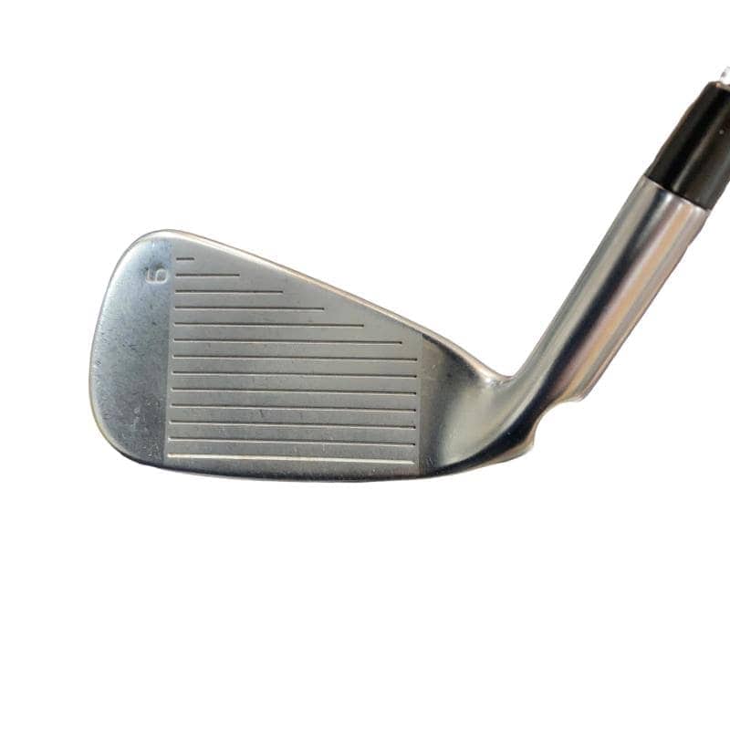 �f�S�P�O�@�@�U�r�i���{���F�T�{�Z�b�g�j