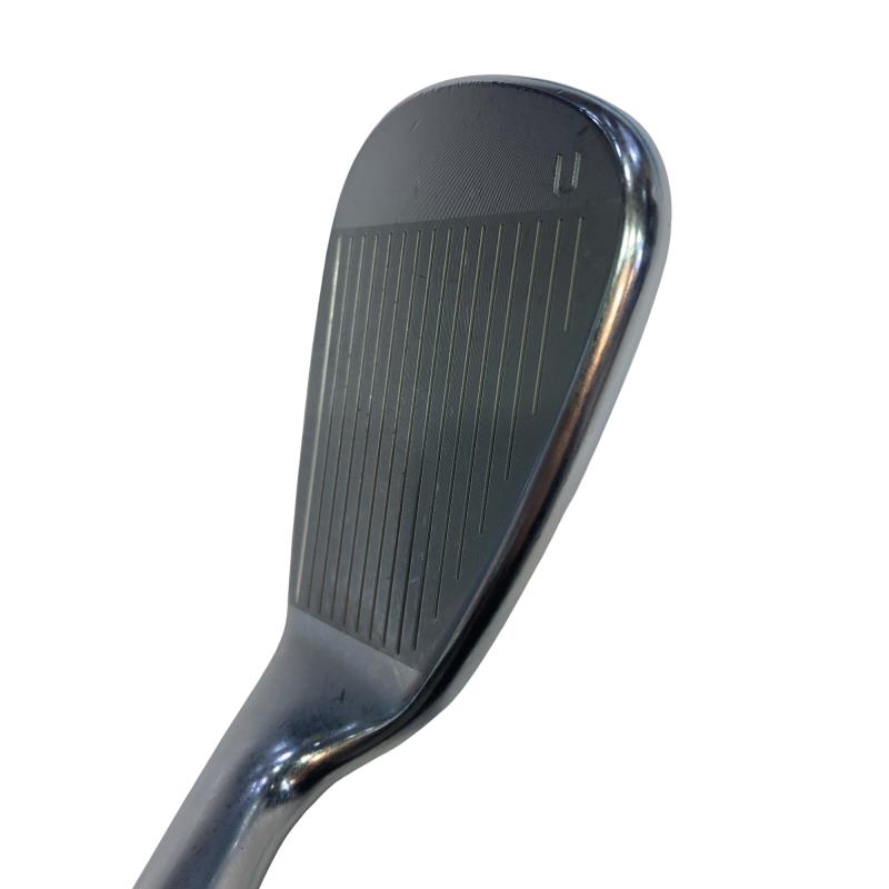 �f�S�P�O�@�t�v