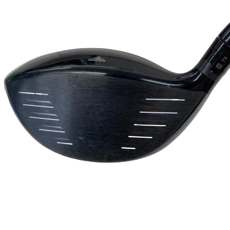 �X�P�T�@�c�Q�@�@�X�D�T°