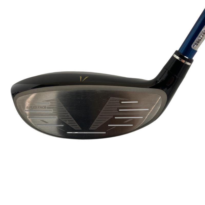 �w�w�h�n�i�Q�O�Q�S�j�@�R�v