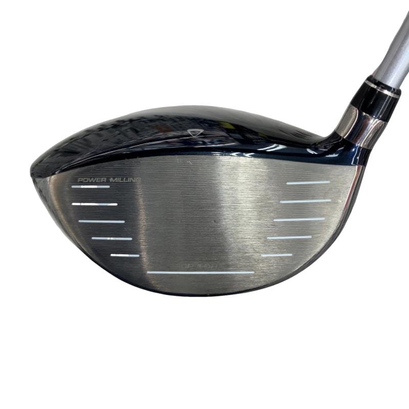 �a�q�h�c�f�d�r�s�n�m�d�@�a�|�k�c�@�P�P�D�T°�@���f�B�[�X