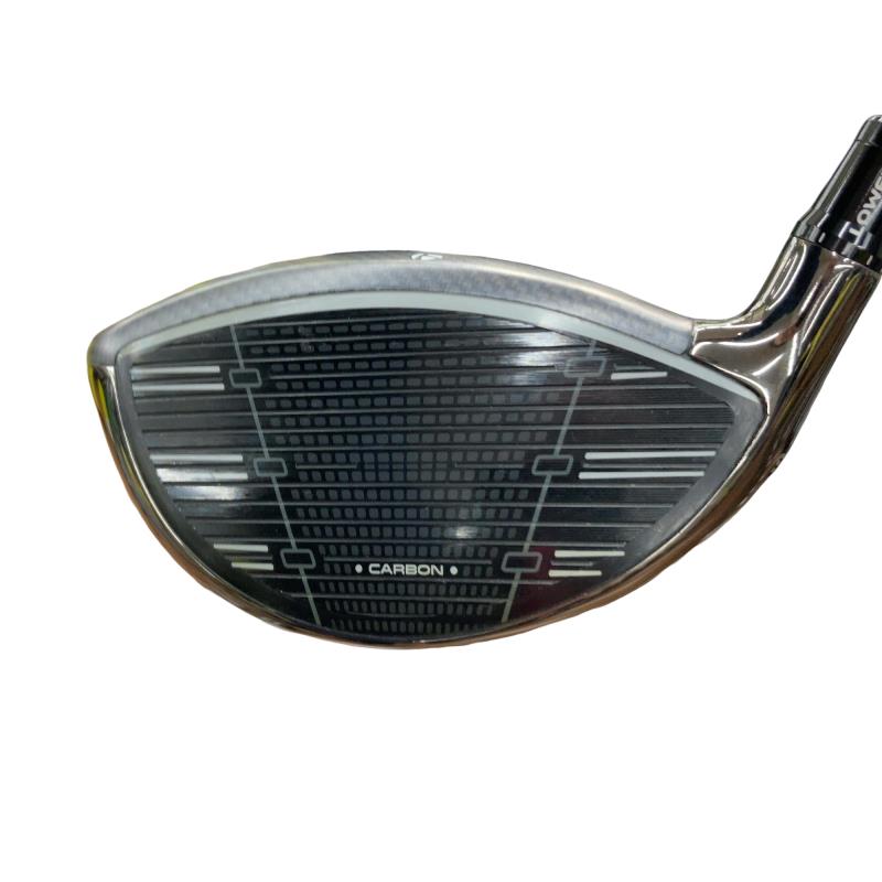 �p���R�T�@�l�`�w�@�P�O�D�T°