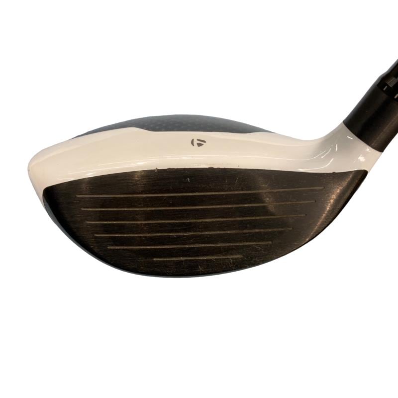 �l�P�i�Q�O�P�V�j�@�R�v