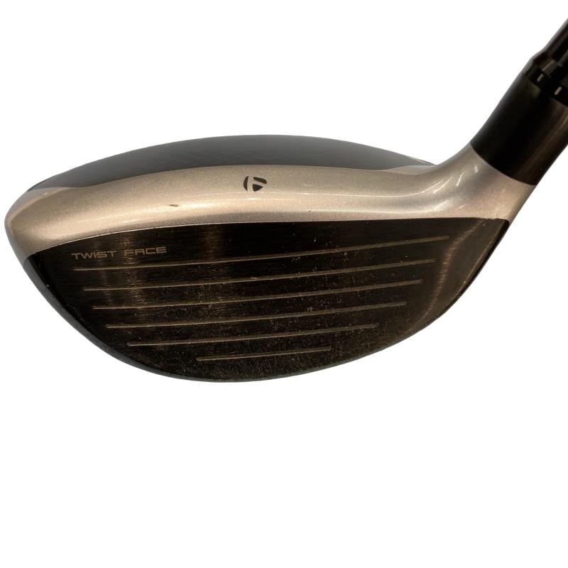 �l�T�@�T�v