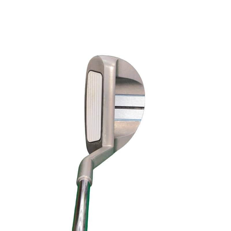 �w�|�`�b�s�@�s�`�m�j�@�R�V°�@���f�B�[�X