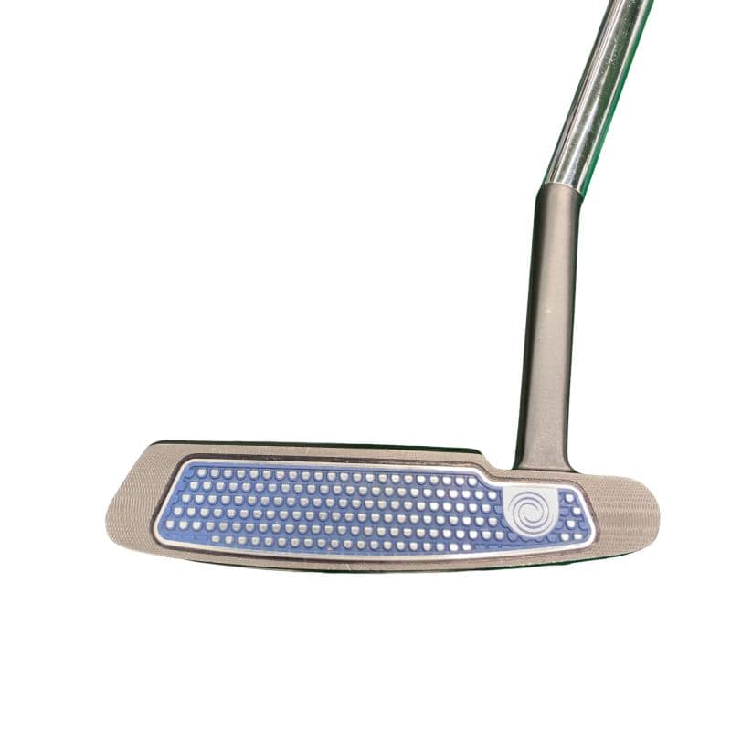 �r�s�q�n�j�d�@�k�`�a�@���P�v�@�R�R�C���`