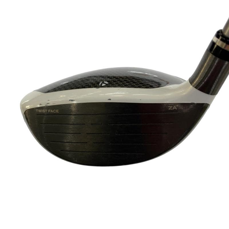 �r�s�d�`�k�s�g�@�f�k�n�h�q�d�@�T�v